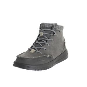 SCARPA BRADLEY GRIGIO